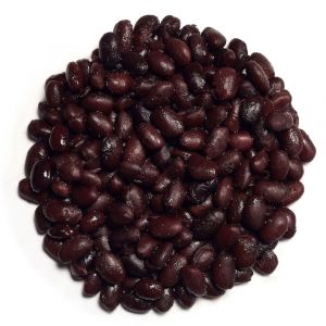 Black Beans