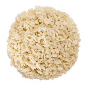 Cilantro Lime Rice