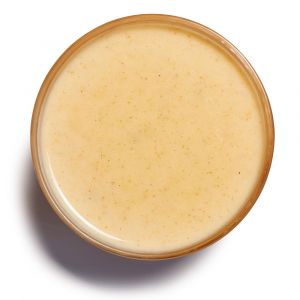 Queso