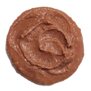 Refried Beans