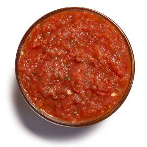 Salsa
