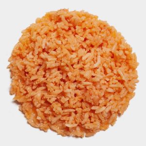 Spanish Rice