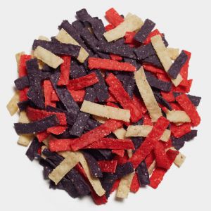 Tortilla Strips