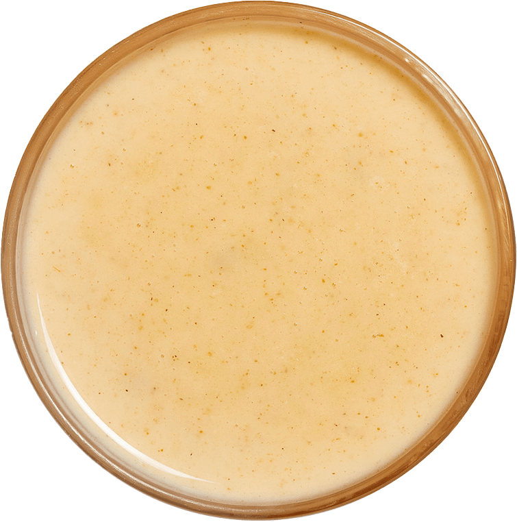 Queso