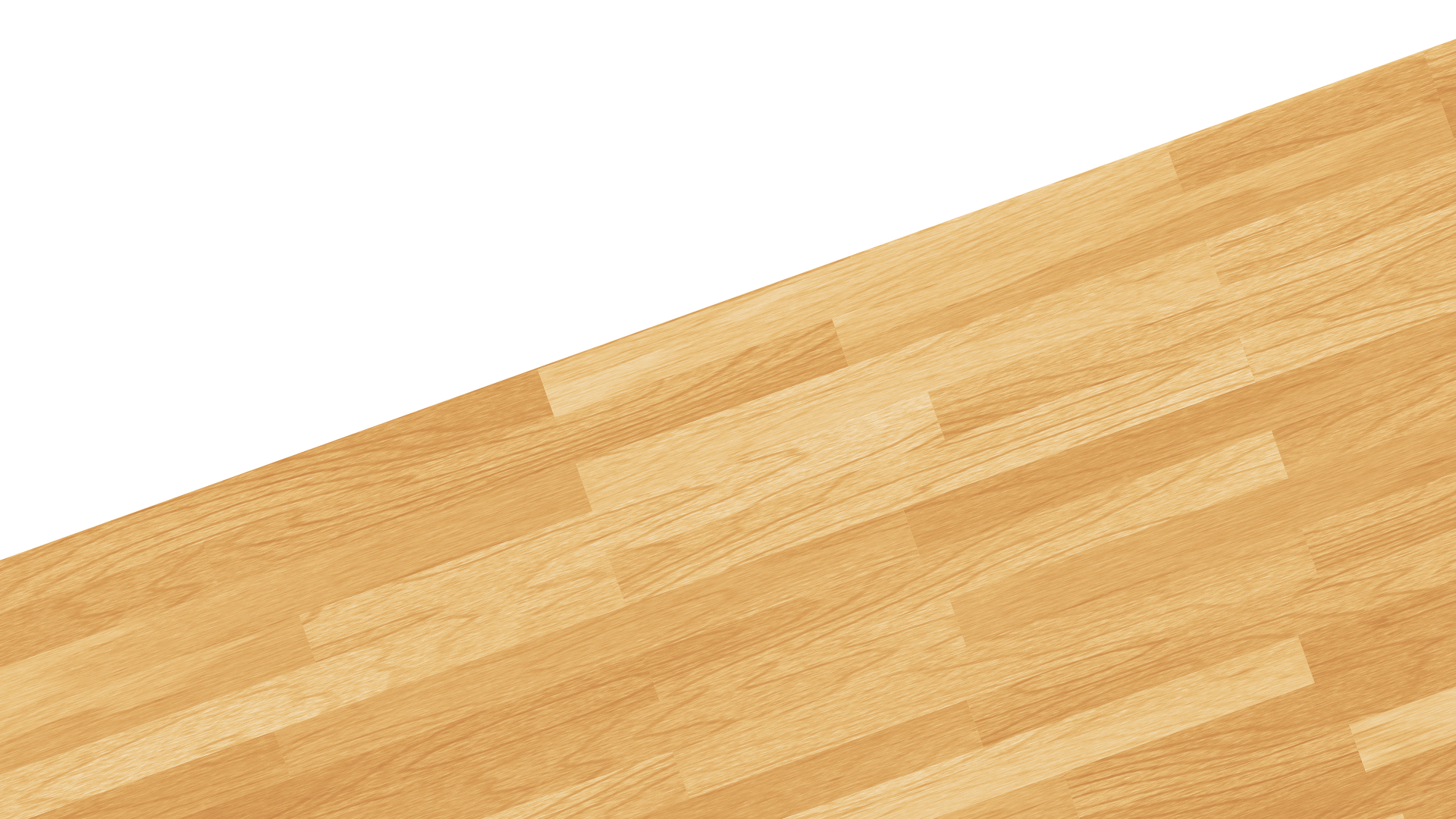 Wood texture background
